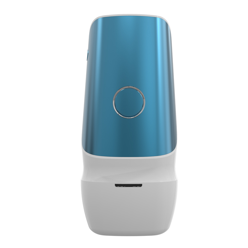 FDA IPL HAIR REMOVAL T013c